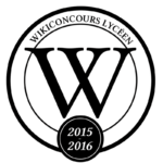 https://commons.wikimedia.org/wiki/File:Logo_Wikiconcours_Lyc%C3%A9en.png
